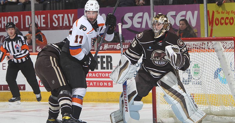 20230201-atLV-recap-fucale.jpg