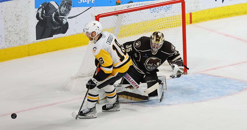 20221227-atWBS-recap-fucale.jpg